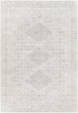 Pisa Machine Woven Rug PSS-2345