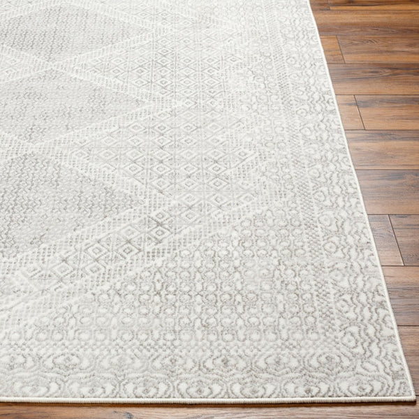Livabliss Pisa Bohemian Global Area Rug Polypropylene Machine Woven for Living or Dining Rooms PSS2345-81012