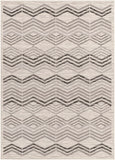 Pisa PSS-2352 7'10" x 10' Machine Woven Rug PSS2352-71010 Livabliss Surya