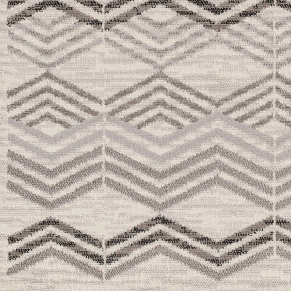 Livabliss Pisa Contemporary Polypropylene Area Rug Machine Woven in Turkey for Living Rooms PSS2352-679