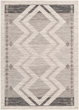 Pisa Machine Woven Rug PSS-2353