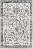 Pisa PSS-2366 7'10" x 10' Machine Woven Rug PSS2366-71010 Livabliss Surya