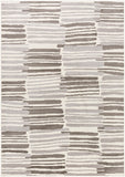 Pisa Machine Woven Rug PSS-2382