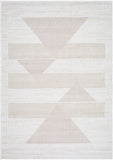 Pisa PSS-2388 7'10" x 10' Machine Woven Rug PSS2388-71010 Livabliss Surya