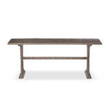 Park Hill Muriel Console Table EFC36178