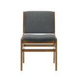 Christopher Knight Home® - Noble House - - Dining Chair