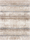 Portofino Machine Woven Rug PTF-2307