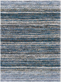 Portofino Machine Woven Rug PTF-2308