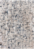 Portofino Machine Woven Rug PTF-2313