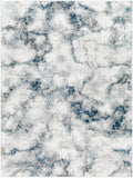 Portofino Machine Woven Rug PTF-2317