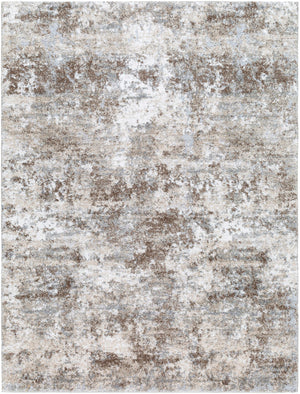 Portofino PTF-2319 8'10" x 12' Machine Woven Rug PTF2319-81012 Livabliss Surya