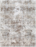 Portofino PTF-2319 8'10" x 12' Machine Woven Rug PTF2319-81012 Livabliss Surya