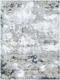 Portofino PTF-2321 8'10" x 12' Machine Woven Rug PTF2321-81012 Livabliss Surya