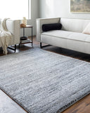 Portofino PTF-2323 8'10" x 12' Machine Woven Rug PTF2323-81012 Livabliss Surya