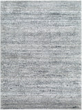 Portofino PTF-2323 8'10" x 12' Machine Woven Rug PTF2323-81012 Livabliss Surya