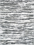 Portofino PTF-2324 8'10" x 12' Machine Woven Rug PTF2324-81012 Livabliss Surya