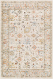 Pertek PTK-2300 9'2" x 12' Machine Woven Rug PTK2300-9212 Livabliss Surya