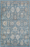 Pertek Machine Woven Rug PTK-2302