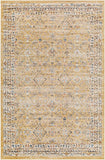 Pertek Machine Woven Rug PTK-2305