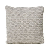 Christopher Knight Home® Noble House Despina Pillow