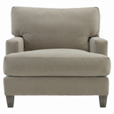 Bernhardt Mila Chair [Made to Order] P6412A