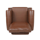 Christopher Knight Home® - Noble House - - Club Chair