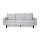 Christopher Knight Home® - Noble House - 3-Seater Sofa