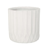 Christopher Knight Home® Noble House Mgo Planter