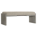 Bernhardt Foundations Bench 306508