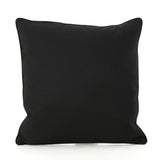 Christopher Knight Home® - Noble House - - Coronado Square Pillow