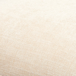 Surya Puako Contemporary 18" Accent Pillow - Stylish Polyester Blend For Elegant Home Decor & Comfort Ivory Polyester,Polyester,Polyester,Polyfill Puk001-2020