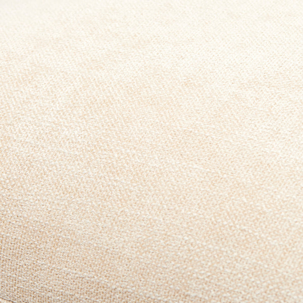 Surya Puako Contemporary 18" Accent Pillow - Stylish Polyester Blend For Elegant Home Decor & Comfort Ivory Polyester,Polyester,Polyester,Polyfill Puk001-2020