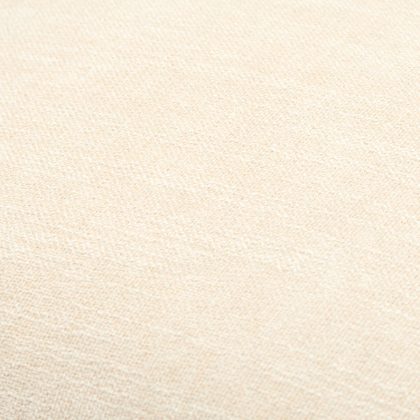 Surya Puako Contemporary 18" Accent Pillow - Stylish Polyester Blend For Elegant Home Decor & Comfort Ivory Polyester,Polyester,Polyester,Polyfill Puk002-2222