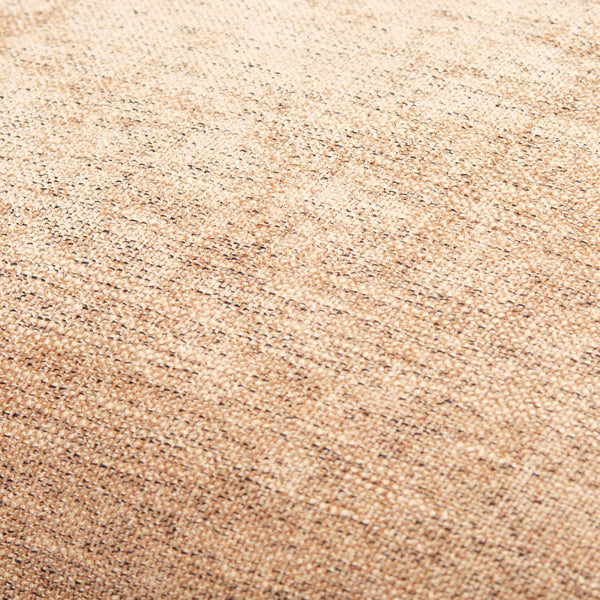 Surya Puako Contemporary 18" Accent Pillow - Stylish Polyester Blend For Elegant Home Decor & Comfort Beige Polyester,Polyester,Polyester,Polyfill Puk004-2020