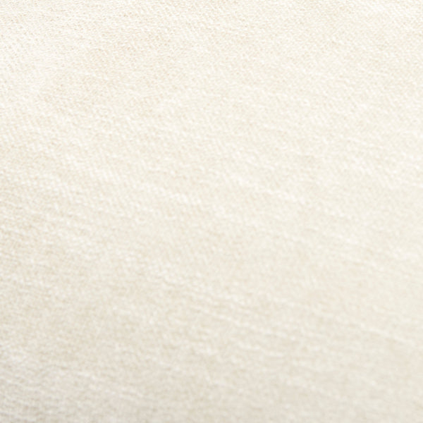 Surya Puako Contemporary 18" Accent Pillow - Stylish Polyester Blend For Elegant Home Decor & Comfort Ivory Polyester,Polyester,Polyester,Polyfill Puk006-2222