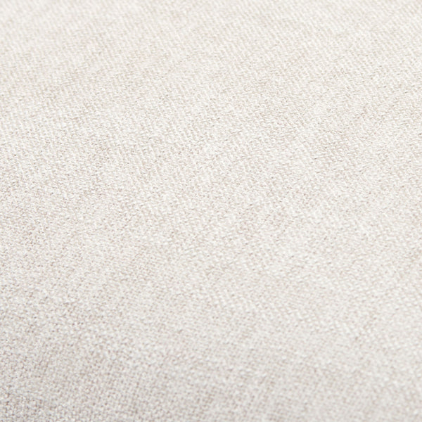 Surya Puako Contemporary 18" Accent Pillow - Stylish Polyester Blend For Elegant Home Decor & Comfort Ivory Polyester,Polyester,Polyester,Polyfill Puk007-1818