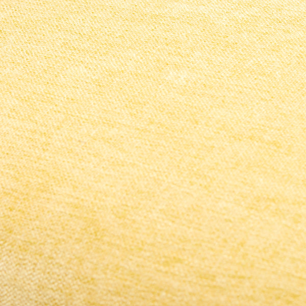 Surya Puako Contemporary 18" Accent Pillow - Stylish Polyester Blend For Elegant Home Decor & Comfort Sunshine Yellow Polyester,Polyester,Polyester,Polyfill Puk009-2222