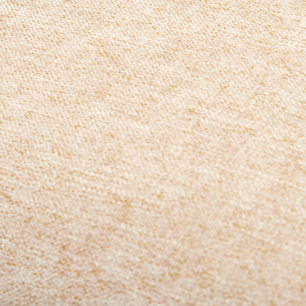 Surya Puako Contemporary 18" Accent Pillow - Stylish Polyester Blend For Elegant Home Decor & Comfort Beige Polyester,Polyester,Polyester,Polyfill Puk011-2020