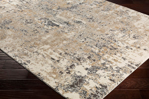 Surya Pune Machine Woven Rug PUN-2300