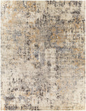 Surya Pune Machine Woven Rug PUN-2300