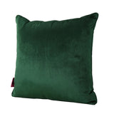 Christopher Knight Home® Noble House Pillow