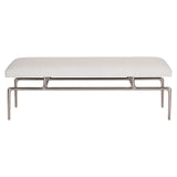 Bernhardt Solaria Bench 310508