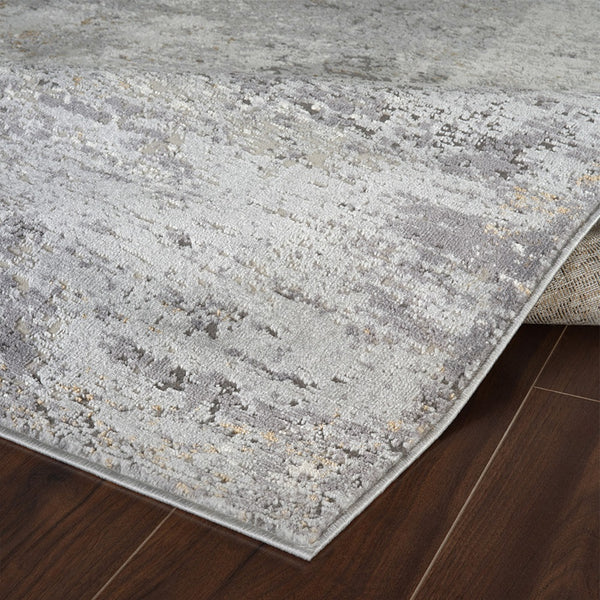 Pasargad Home Turkish Stella Design Area Rug - Luxurious Power-Loomed Elegance for Every Space