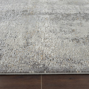 Pasargad Home Turkish Stella Design Area Rug - Luxurious Power-Loomed Elegance for Every Space