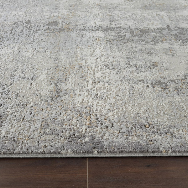 Pasargad Home Turkish Stella Design Area Rug - Luxurious Power-Loomed Elegance for Every Space