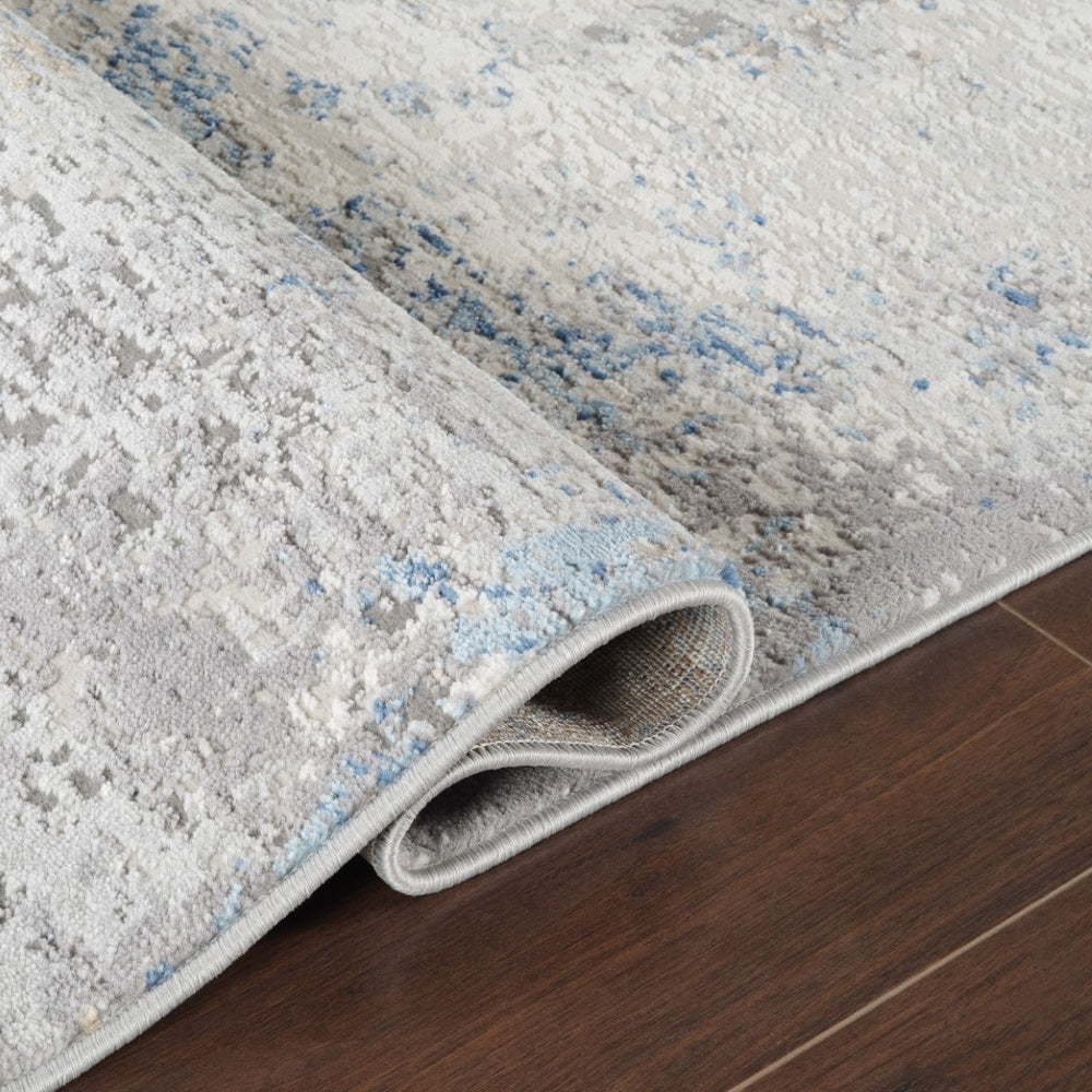 Pasargad Home Turkish Stella Design Area Rug - Luxurious Power-loomed Comfort For Any Space   Pvha-46 12x15