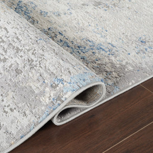 Pasargad Home Turkish Stella Design Area Rug - Luxurious Power-loomed Comfort For Any Space   Pvha-46 12x15