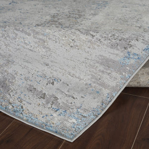 Pasargad Home Turkish Stella Design Area Rug - Luxurious Power-loomed Comfort For Any Space   Pvha-46 12x15
