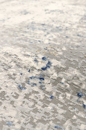 Pasargad Home Turkish Stella Design Area Rug - Luxurious Power-loomed Comfort For Any Space   Pvha-46 12x15