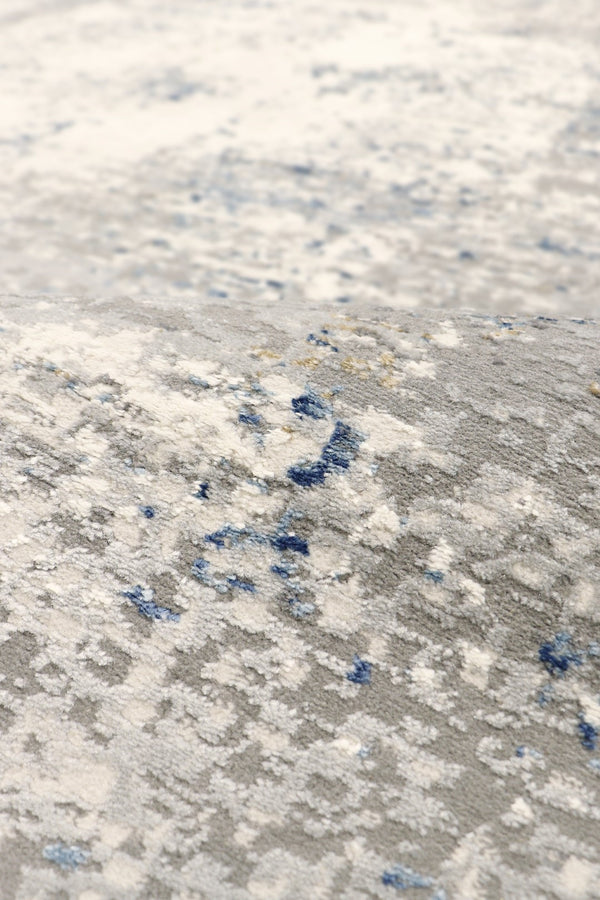 Pasargad Home Turkish Stella Design Area Rug - Luxurious Power-loomed Comfort For Any Space   Pvha-46 12x15